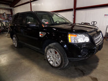 Load image into Gallery viewer, SIDE MARKER LAMP LIGHT LR2 LR3 Range Rover Sport 05-08 Fender Mounted - NW83385