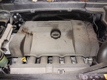 Load image into Gallery viewer, SIDE MARKER LAMP LIGHT LR2 LR3 Range Rover Sport 05-08 Fender Mounted - NW83385