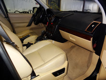 Load image into Gallery viewer, SIDE MARKER LAMP LIGHT LR2 LR3 Range Rover Sport 05-08 Fender Mounted - NW83385
