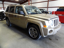 Load image into Gallery viewer, Computer Jeep Patriot 2009 - NW27357