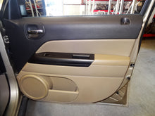 Load image into Gallery viewer, Computer Jeep Patriot 2009 - NW27357