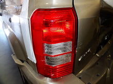 Load image into Gallery viewer, Computer Jeep Patriot 2009 - NW27357