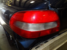 Load image into Gallery viewer, Park Lamp Light VOLVO 70 SERIES 2002 - NW83783