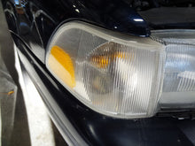 Load image into Gallery viewer, Park Lamp Light VOLVO 70 SERIES 2002 - NW83783