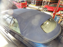 Load image into Gallery viewer, Park Lamp Light VOLVO 70 SERIES 2002 - NW83783