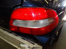 Load image into Gallery viewer, Park Lamp Light VOLVO 70 SERIES 2002 - NW83783