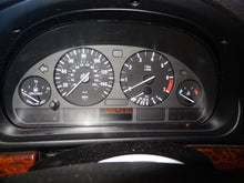 Load image into Gallery viewer, AIR BAG CONTROL MODULE COMPUTER BMW M5 01 02 03 - NW30474