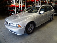 Load image into Gallery viewer, AIR BAG CONTROL MODULE COMPUTER BMW M5 01 02 03 - NW30474