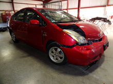 Load image into Gallery viewer, RADIATOR OVERFLOW Toyota Prius 2004 04 2005 05 2006 06 2007 07 08 09 - NW45466