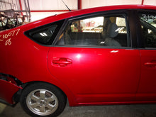 Load image into Gallery viewer, RADIATOR OVERFLOW Toyota Prius 2004 04 2005 05 2006 06 2007 07 08 09 - NW45466