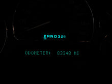 Load image into Gallery viewer, Radio SAAB 9-7X 2005 - NW139647