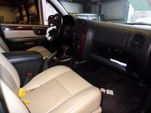 Load image into Gallery viewer, WHEEL RIM Saab 9-7x 05 06 07 08 09 18x8 ALLOY - NW201124
