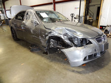 Load image into Gallery viewer, POWER STEERING PUMP BMW 650i 645i 545i 550i 2004 04 2005 05 06 07 08 09 10 - NW163167