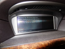 Load image into Gallery viewer, POWER STEERING PUMP BMW 650i 645i 545i 550i 2004 04 2005 05 06 07 08 09 10 - NW163167