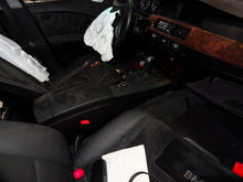 Load image into Gallery viewer, POWER STEERING PUMP BMW 650i 645i 545i 550i 2004 04 2005 05 06 07 08 09 10 - NW163167
