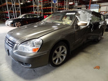 Load image into Gallery viewer, Carrier Assembly INFINITI Q45 2005 - NW46535
