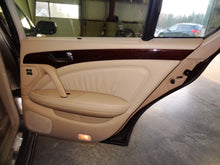Load image into Gallery viewer, Computer INFINITI Q45 2005 - NW31641