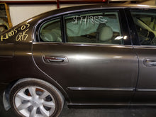 Load image into Gallery viewer, Computer INFINITI Q45 2005 - NW31641