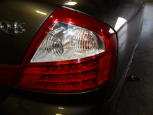 Load image into Gallery viewer, Carrier Assembly INFINITI Q45 2005 - NW46535