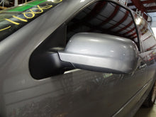 Load image into Gallery viewer, AMPLIFIER VOLKSWAGON GOLF 2000 01 02 03 04 05 06 - NW140100