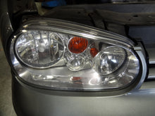 Load image into Gallery viewer, Power Steering Pump Volkswagen Golf 2004 - NW164184