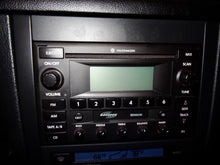 Load image into Gallery viewer, AMPLIFIER VOLKSWAGON GOLF 2000 01 02 03 04 05 06 - NW140100
