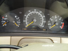 Load image into Gallery viewer, CARRIER ASSEMBLY REAR Mercedes E300D Turbo 1998 98 99 - NW47001