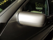 Load image into Gallery viewer, CARRIER ASSEMBLY REAR Mercedes E300D Turbo 1998 98 99 - NW47001