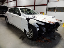 Load image into Gallery viewer, CARRIER ASSEMBLY Q50 Q60 14 15 16 17 18 3.69 RATIO AWD - NW46539