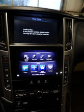 Load image into Gallery viewer, CARRIER ASSEMBLY Q50 Q60 14 15 16 17 18 3.69 RATIO AWD - NW46539
