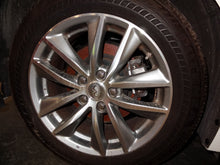 Load image into Gallery viewer, CARRIER ASSEMBLY Q50 Q60 14 15 16 17 18 3.69 RATIO AWD - NW46539
