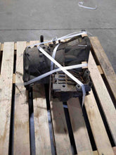 Load image into Gallery viewer, RADIATOR FAN ASSEMBLY PT Cruiser 2004 04 2005 05 - NW63478
