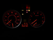 Load image into Gallery viewer, AMPLIFIER BMW 528i 535i 550i 2010 10 - NW136429