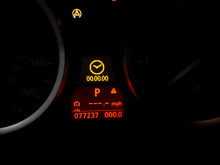 Load image into Gallery viewer, AMPLIFIER BMW 528i 535i 550i 2010 10 - NW136429