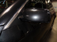 Load image into Gallery viewer, AMPLIFIER BMW 528i 535i 550i 2010 10 - NW136429