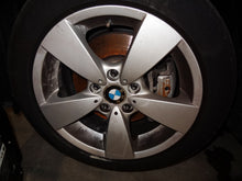 Load image into Gallery viewer, AMPLIFIER BMW 528i 535i 550i 2010 10 - NW136429