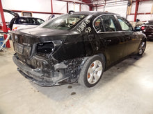 Load image into Gallery viewer, AMPLIFIER BMW 528i 535i 550i 2010 10 - NW136429