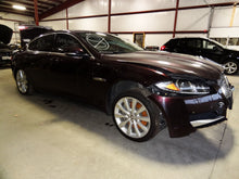 Load image into Gallery viewer, CARRIER ASSEMBLY Vanden Pl XF XFR XJ XJL 13 14 15 16 17 - NW46652