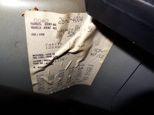 Load image into Gallery viewer, SATELLITE TUNER BOX Audi A4 S4 2004 04 05 06 07 08 - NW135915