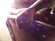 Load image into Gallery viewer, Fog Light Audi A4 S4 2003 03 2004 04 2005 05 06 Right - NW81849
