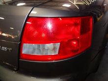 Load image into Gallery viewer, SATELLITE TUNER BOX Audi A4 S4 2004 04 05 06 07 08 - NW135915