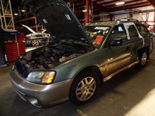 Load image into Gallery viewer, CONDENSER FAN ASSEMBLY BAJA LEGACY 00 01 02 03 04 05 06 - NW64580