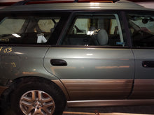 Load image into Gallery viewer, CONDENSER FAN ASSEMBLY BAJA LEGACY 00 01 02 03 04 05 06 - NW64580