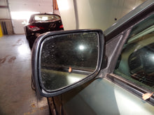 Load image into Gallery viewer, CONDENSER FAN ASSEMBLY BAJA LEGACY 00 01 02 03 04 05 06 - NW64580