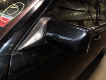 Load image into Gallery viewer, AIR BAG COMPUTER Mercedes E320 E420 E500 94 - 95 - NW34968
