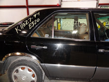 Load image into Gallery viewer, AIR BAG COMPUTER Mercedes E320 E420 E500 94 - 95 - NW34968
