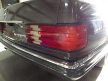 Load image into Gallery viewer, Computer MERCEDES 380 1985 - NW36324