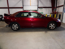 Load image into Gallery viewer, HEADLIGHT LAMP ASSEMBLY Honda Accord 03 04 05 06 07 Right - NW102913