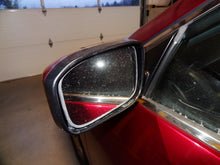 Load image into Gallery viewer, HEADLIGHT LAMP ASSEMBLY Honda Accord 03 04 05 06 07 Right - NW102913