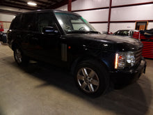Load image into Gallery viewer, FRONT DRIVE SHAFT Range Rover 2003 03 2004 04 2005 05 - NW75257